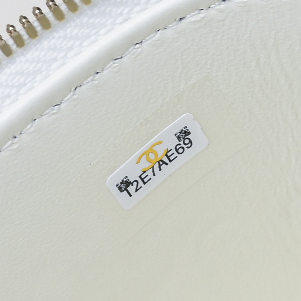 2026131221012538 570